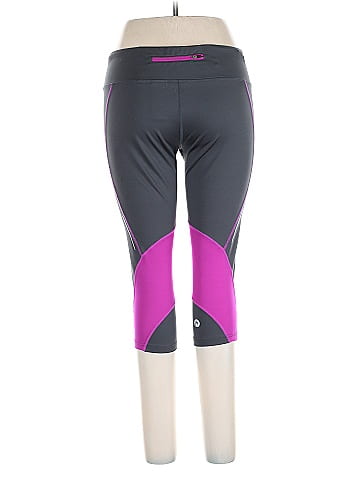 Marmot Active Pants (view 2)