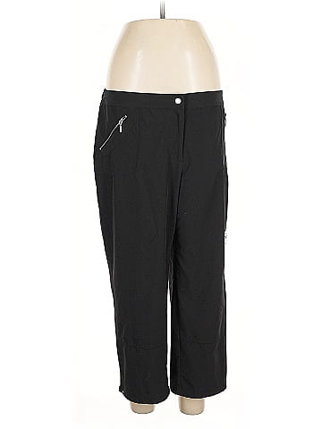 Zenergy by Chico's Active Pants (view 1)