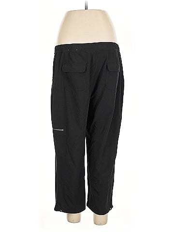 Zenergy by Chico's Active Pants (view 2)