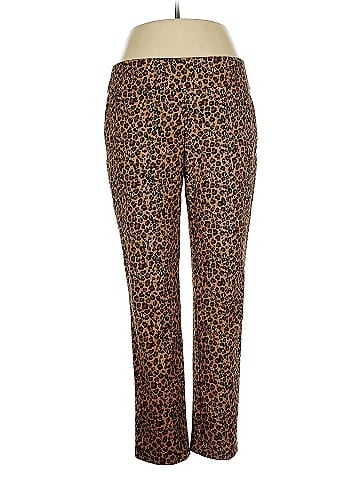 New Directions Casual Pants (view 1)