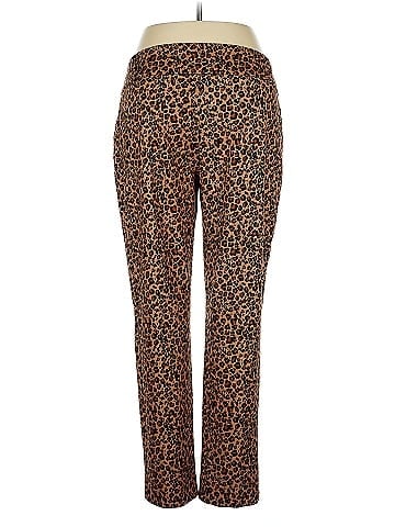New Directions Casual Pants (view 2)