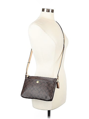 Coach Crossbody Bag (view 2)