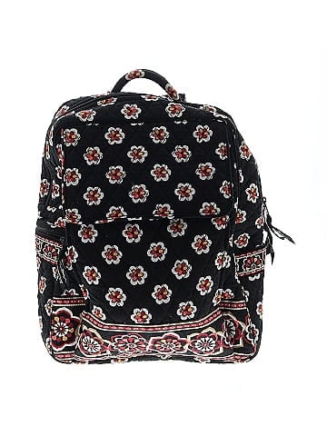 Vera Bradley Backpack (view 1)