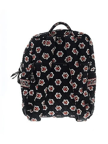 Vera Bradley Backpack (view 2)