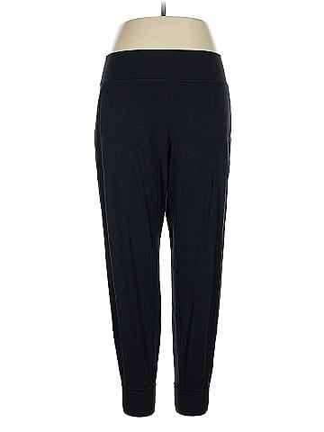 Lululemon Athletica Casual Pants (view 1)