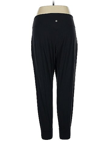 Lululemon Athletica Casual Pants (view 2)