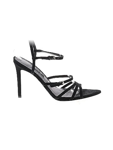 Nine West Heels (view 1)