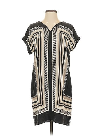 Cynthia Rowley TJX Casual Dress (view 1)