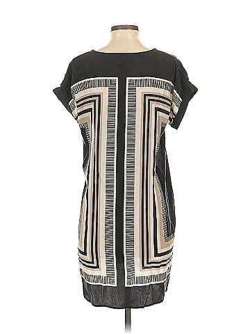 Cynthia Rowley TJX Casual Dress (view 2)