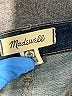 Madewell Blue Jeans Size 24 waist - photo 7