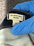 Madewell Blue Jeans Size 24 waist - photo 8