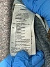 Madewell Blue Jeans Size 24 waist - photo 9