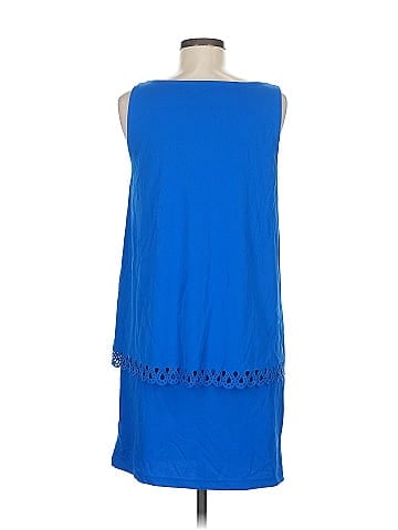 Susana Monaco Casual Dress (view 2)