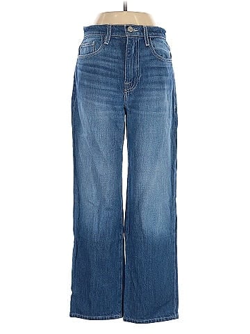 FRAME Jeans (view 1)