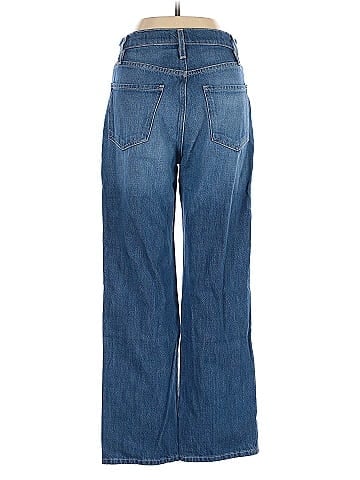 FRAME Jeans (view 2)