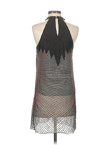 Parker Cocktail Dress (view 2)