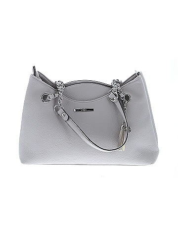 Jessica Simpson Shoulder Bag (view 1)