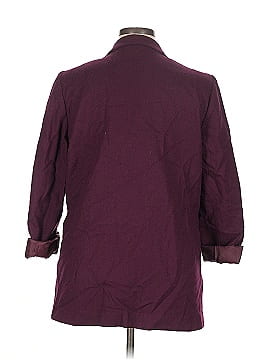 Sag Harbor Women's Blazers On Sale Up To 90% Off Retail
