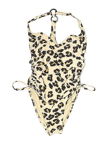Kona Sol One Piece Swimsuit (view 1)