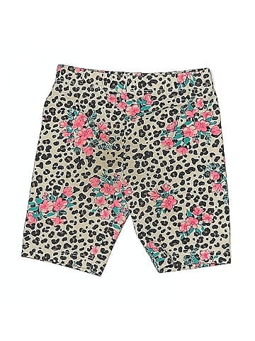 Betsey Johnson Board Shorts (view 2)