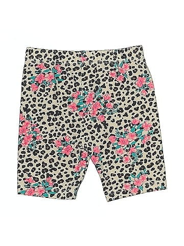 Betsey Johnson Board Shorts (view 1)