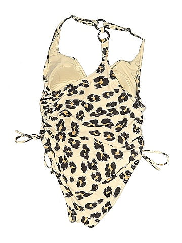 Kona Sol One Piece Swimsuit (view 2)