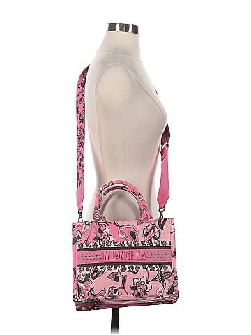 Assorted Brands Satchel (view 2)