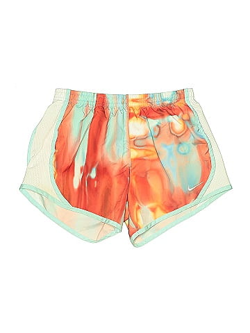 Nike Athletic Shorts (view 1)
