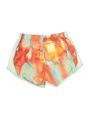 Nike Athletic Shorts (view 2)
