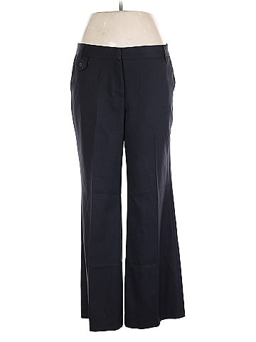 Assorted Brands Dress Pants (view 1)