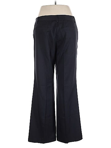 Assorted Brands Dress Pants (view 2)