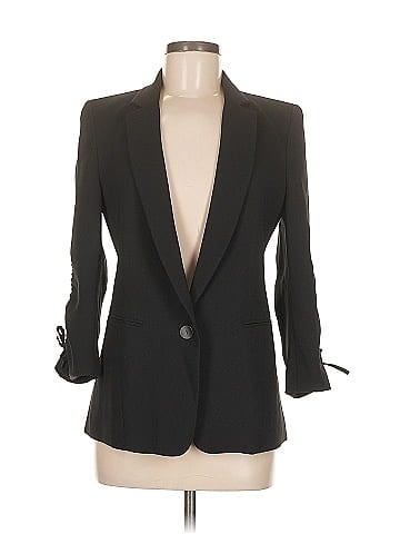 Assorted Brands Blazer (view 1)