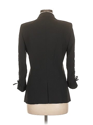 Assorted Brands Blazer (view 2)