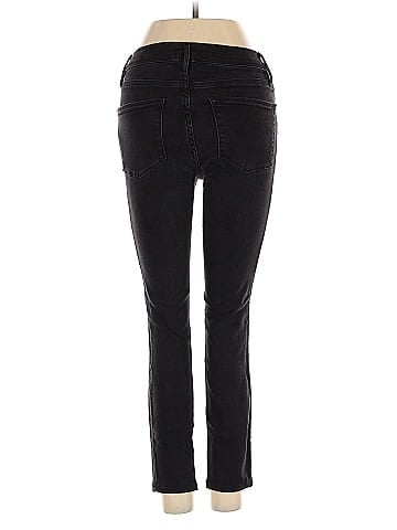 FRAME Denim Jeans (view 2)