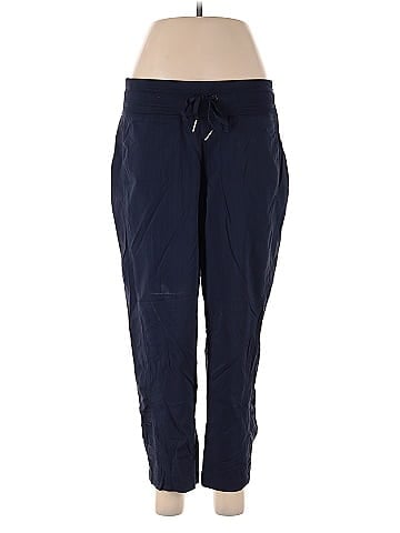 Zenergy by Chico's Active Pants (view 1)