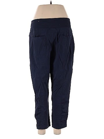 Zenergy by Chico's Active Pants (view 2)