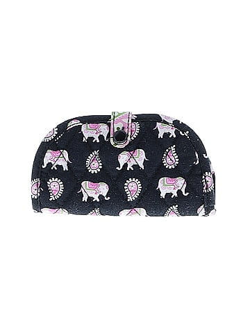 Vera Bradley Coin Purse (view 1)
