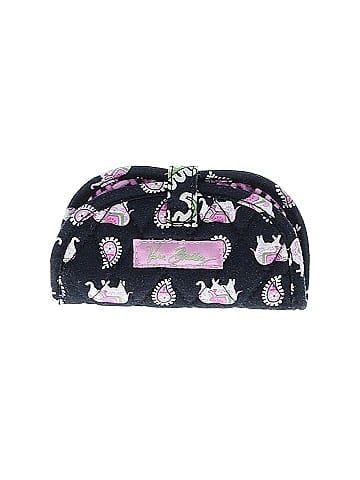 Vera Bradley Coin Purse (view 2)