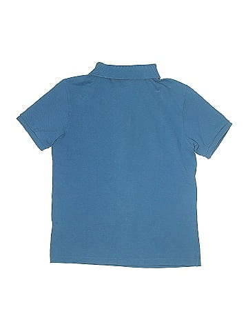 Lacoste Short Sleeve Polo (view 2)