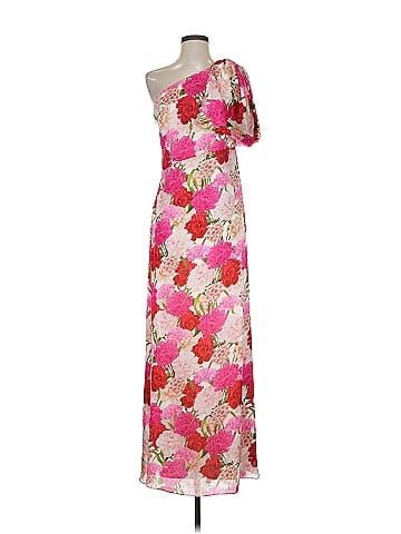 Sachin + Babi Cocktail Dress (view 1)