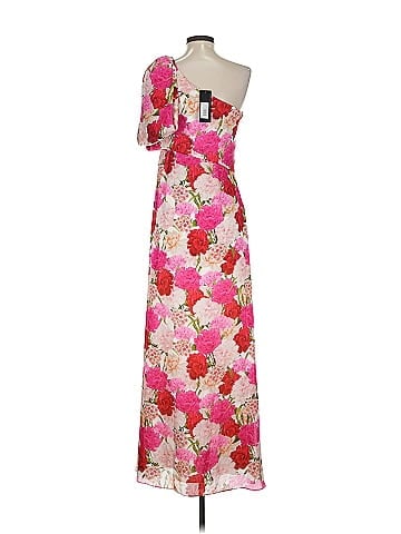 Sachin + Babi Cocktail Dress (view 2)