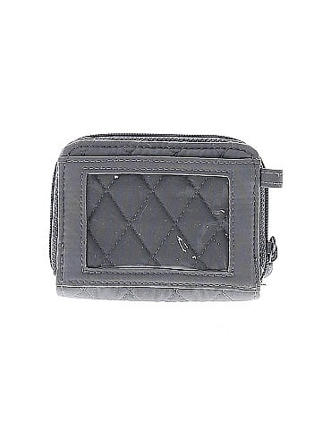 Vera Bradley Card Holder  (view 2)