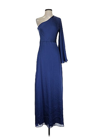 Sachin + Babi Cocktail Dress (view 1)