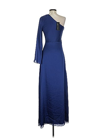 Sachin + Babi Cocktail Dress (view 2)