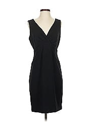 Black Halo Cocktail Dress