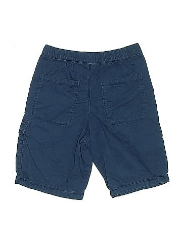Hanna Andersson Cargo Pants (view 2)
