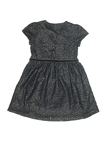 Baby Gap Dress (view 2)