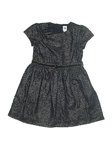 Baby Gap Dress (view 1)
