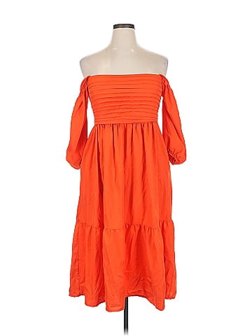 Unbranded Casual Dress (view 1)