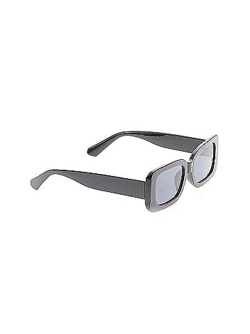 Unbranded Sunglasses (view 1)